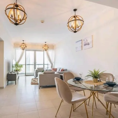 Lovely 1Bedroom 5Min To Burjkhalifa Dubaimall Exterior photo